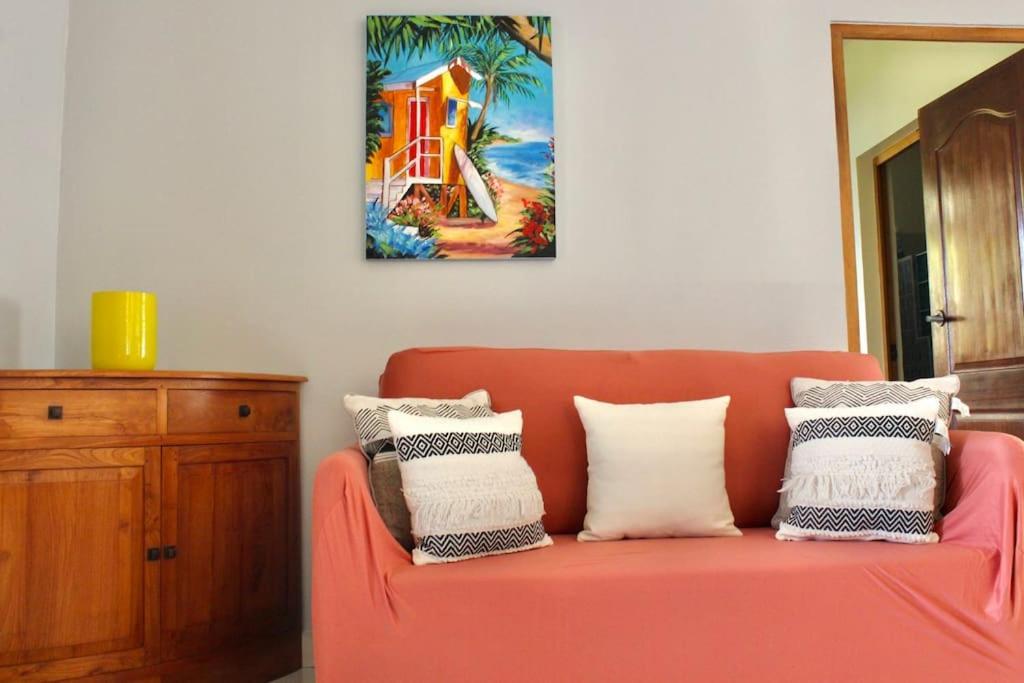 Tekauhivai Lodge Uturoa Exterior foto